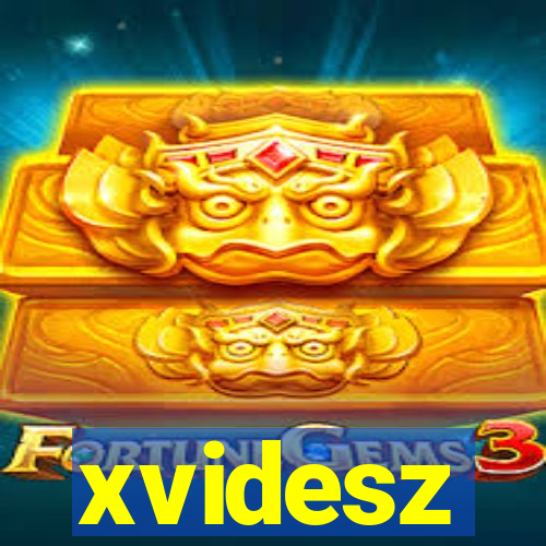 xvidesz