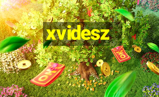 xvidesz