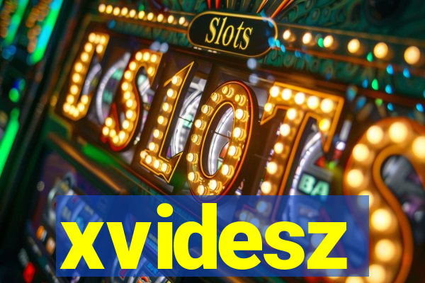 xvidesz