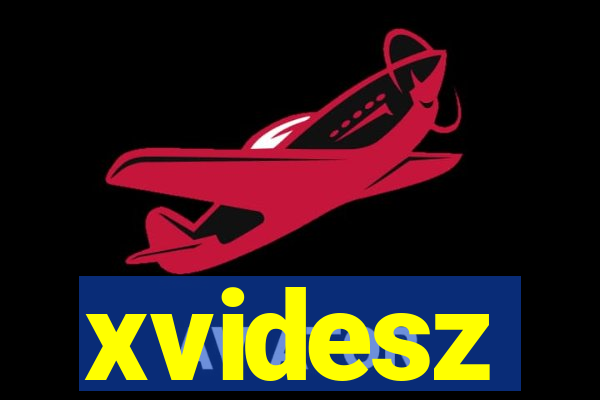 xvidesz