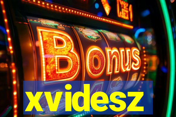 xvidesz