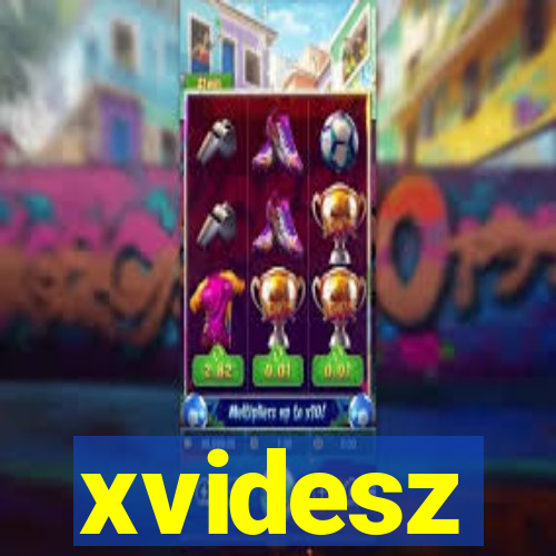 xvidesz