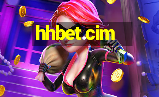 hhbet.cim