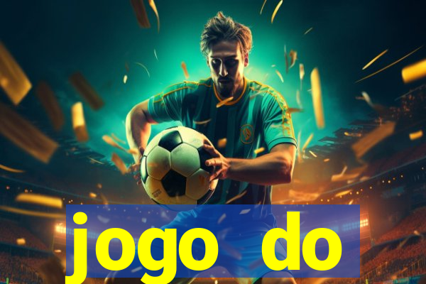 jogo do internacional vai passar aonde