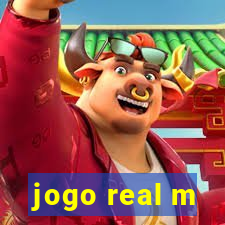 jogo real m