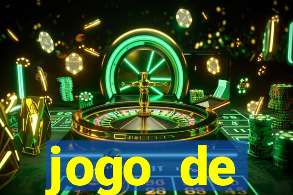 jogo de investimento que ganha dinheiro