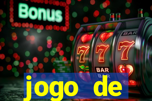 jogo de investimento que ganha dinheiro