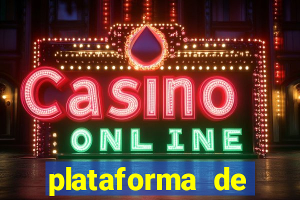 plataforma de pimenta jogo