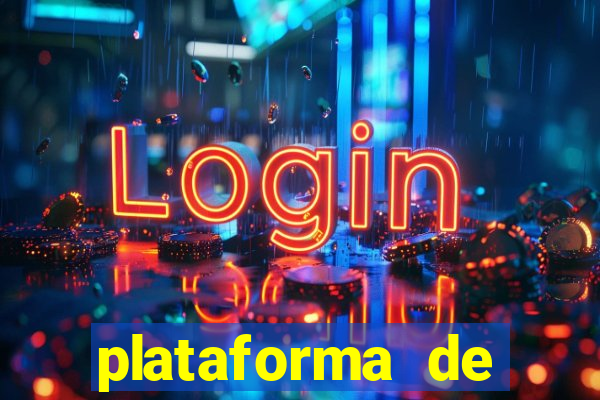 plataforma de pimenta jogo