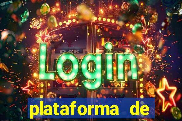 plataforma de pimenta jogo