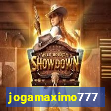 jogamaximo777