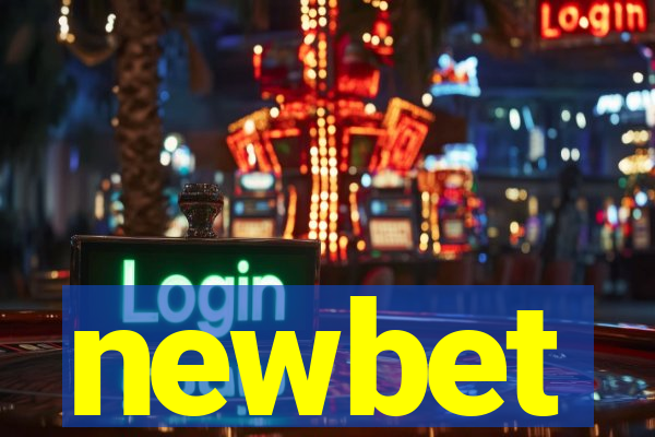 newbet