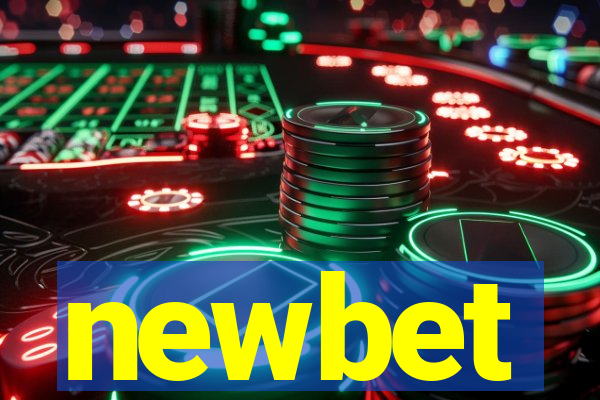 newbet