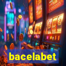 bacelabet