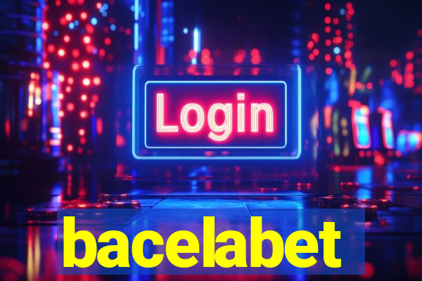 bacelabet