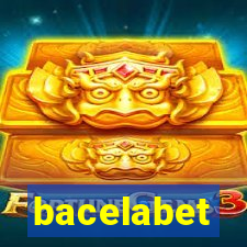 bacelabet