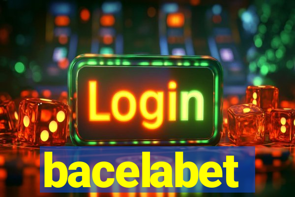 bacelabet