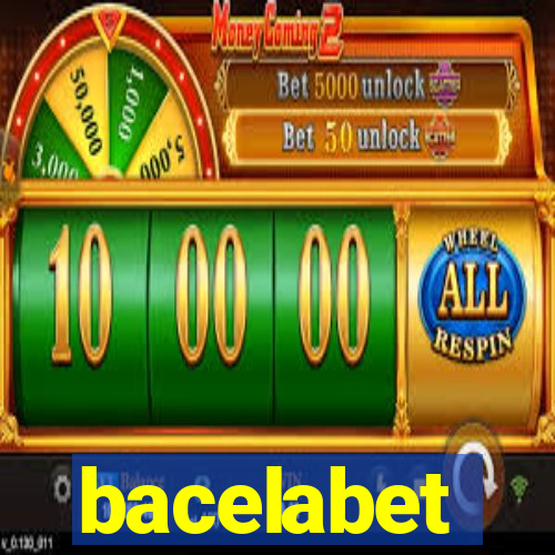 bacelabet