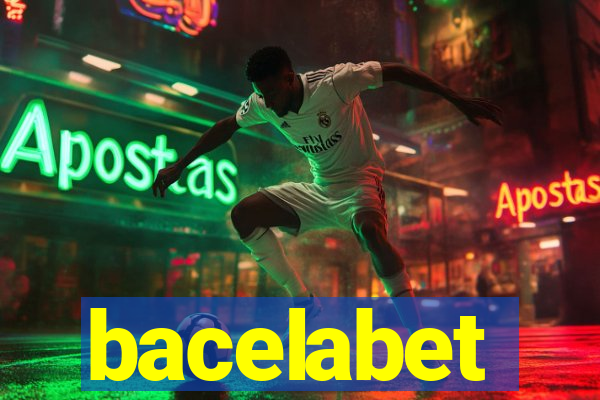 bacelabet