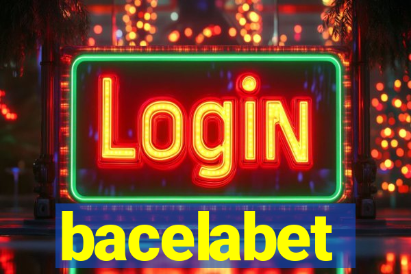 bacelabet