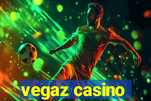 vegaz casino