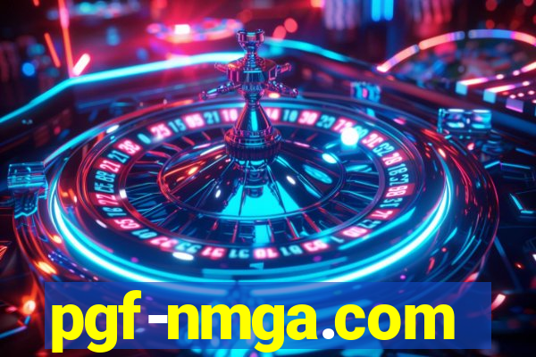 pgf-nmga.com