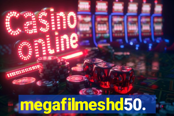 megafilmeshd50.site