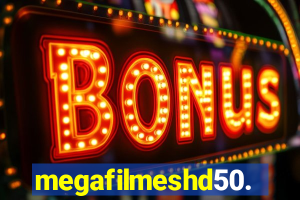 megafilmeshd50.site