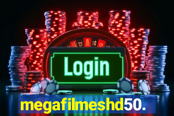 megafilmeshd50.site