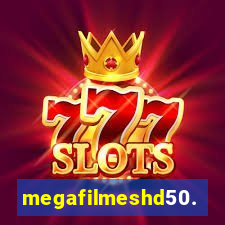 megafilmeshd50.site