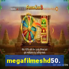 megafilmeshd50.site