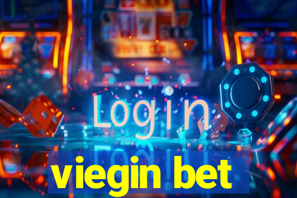 viegin bet