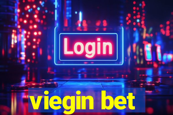 viegin bet