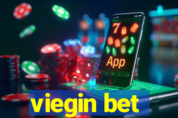 viegin bet