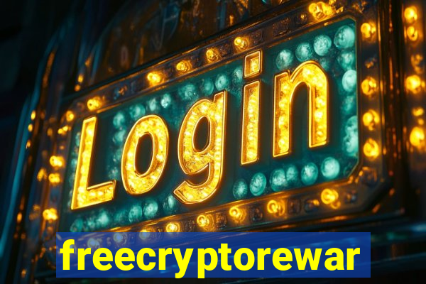 freecryptorewards.com