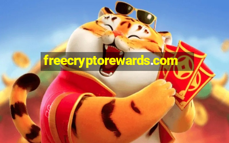 freecryptorewards.com