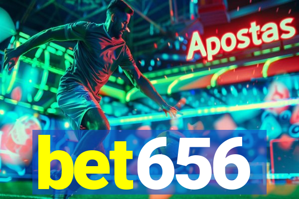 bet656