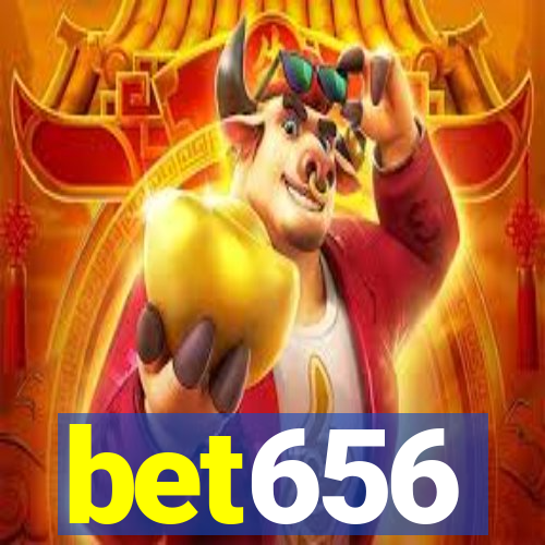 bet656