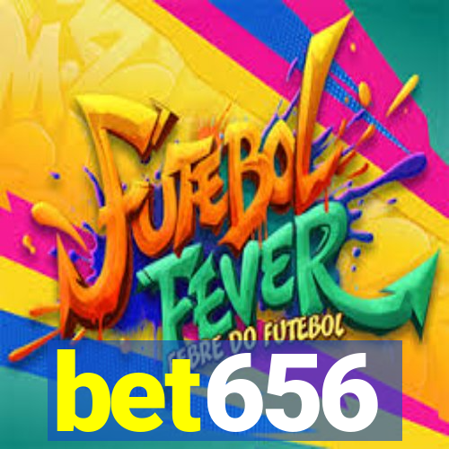 bet656