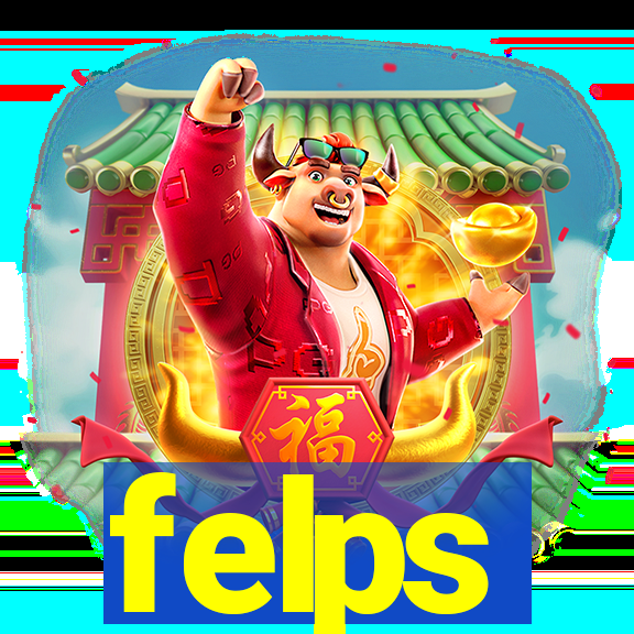 felps