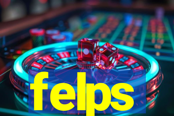 felps