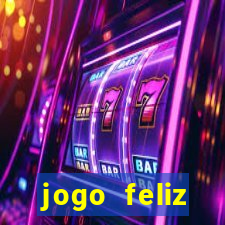 jogo feliz game-slots bingo