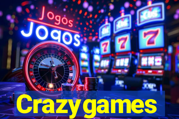 Crazygames