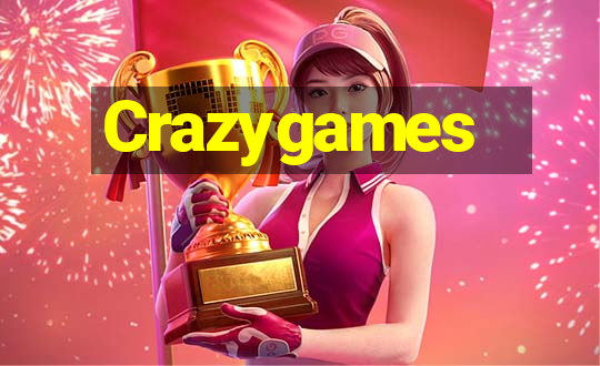 Crazygames