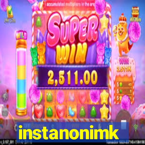 instanonimk