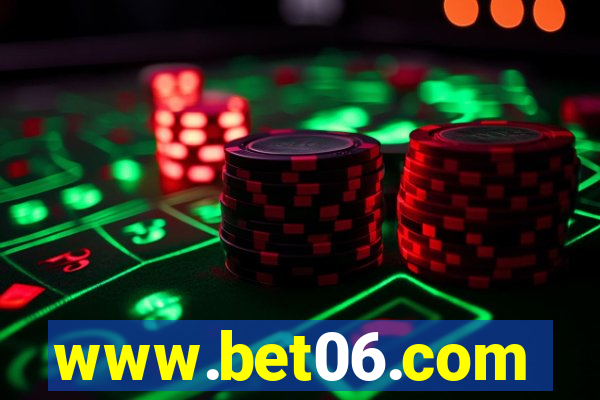 www.bet06.com