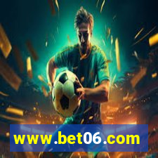 www.bet06.com