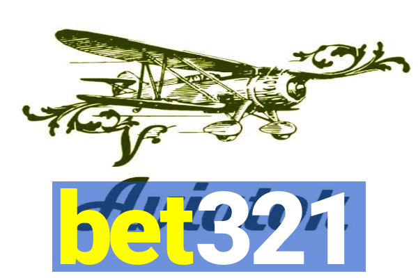 bet321