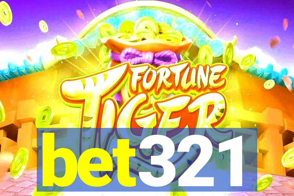 bet321