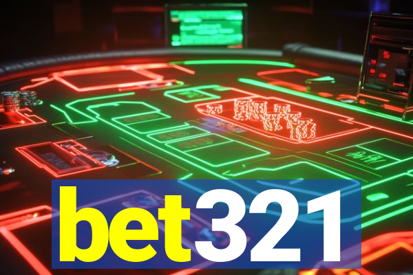 bet321